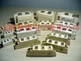 SKKT15/08E西門康可控硅 價格、廠家及產品信息解析
